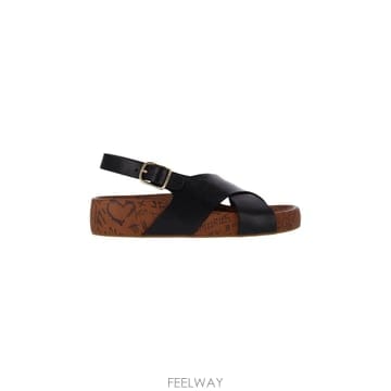 Chloe �δ��� Chloe ���ο� ���� �����δ��� Chloe ���ο� ���� ����