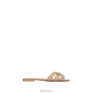 Saint Laurent �δ��� SAINT LAURENT ���ζ� ������ �����̵��δ��� SAINT LAURENT ���ζ� ������ �����̵�