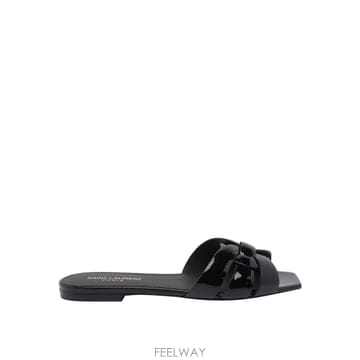 Saint Laurent �δ��� SAINT LAURENT ���ζ� ���� �����̵��δ��� SAINT LAURENT ���ζ� ���� �����̵�