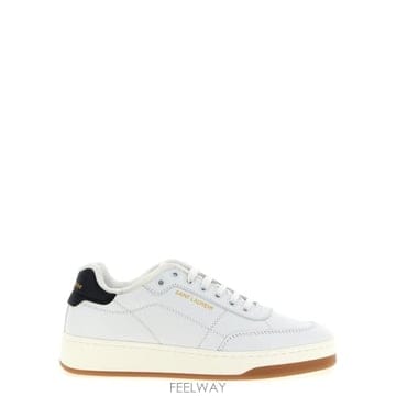 Saint Laurent �δ��� SAINT LAURENT ���ζ� ȭ��Ʈ ����Ŀ���δ��� SAINT LAURENT ���ζ� ȭ��Ʈ ����Ŀ��
