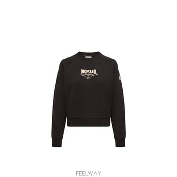 Moncler �δ��� MONCLER ��Ŭ���� ���� ����Ʈ�����δ��� MONCLER ��Ŭ���� ���� ����Ʈ����