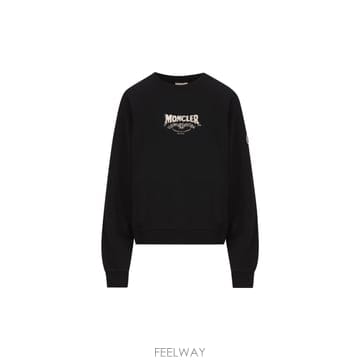 Moncler �δ��� MONCLER ��Ŭ���� ���� ����Ʈ�����δ��� MONCLER ��Ŭ���� ���� ����Ʈ����