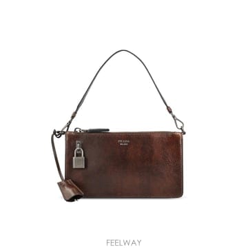 PRADA �δ��� PRADA ����� ���� Ŭ��ġ���δ��� PRADA ����� ���� Ŭ��ġ��