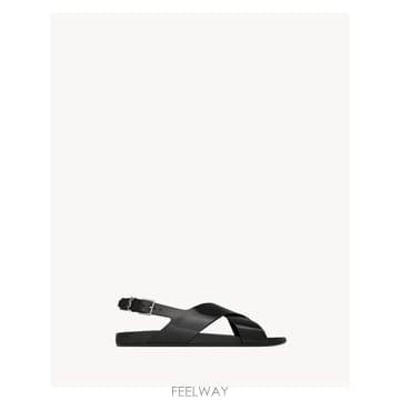 Saint Laurent �δ��� SAINT LAURENT ���ζ� ���� �����δ��� SAINT LAURENT ���ζ� ���� ����