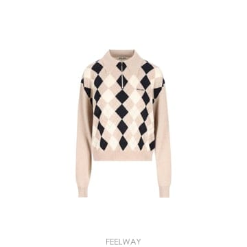 Miu Miu �δ��� MIU MIU �̿�̿� ������ ���� �����δ��� MIU MIU �̿�̿� ������ ���� ����