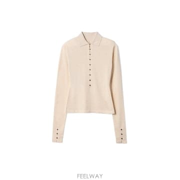 Jacquemus �δ��� JACQUEMUS ��ũ���� ���� ���� �����δ��� JACQUEMUS ��ũ���� ���� ���� ����