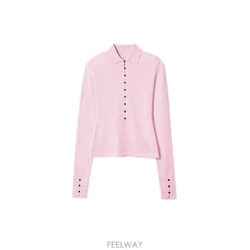 Jacquemus �δ��� JACQUEMUS ��ũ���� ��ũ ���� �����δ��� JACQUEMUS ��ũ���� ��ũ ���� ����