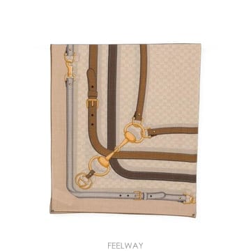 GUCCI �δ��� GUCCI ���� ������ ��ī���δ��� GUCCI ���� ������ ��ī��