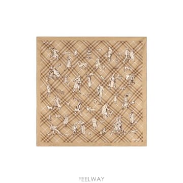 Burberry �δ��� BURBERRY ������ ������ ��ī���δ��� BURBERRY ������ ������ ��ī��