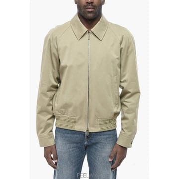 Burberry �δ��� BURBERRY ������ ������ �����δ��� BURBERRY ������ ������ ����