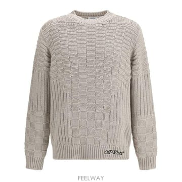 Off White �δ��� Off-White ����ȭ��Ʈ ������ ��Ʈ�δ��� Off-White ����ȭ��Ʈ ������ ��Ʈ