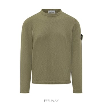 Stone Island �δ��� STONE ISLAND ������Ϸ��� �׸� ��Ʈ�δ��� STONE ISLAND ������Ϸ��� �׸� ��Ʈ
