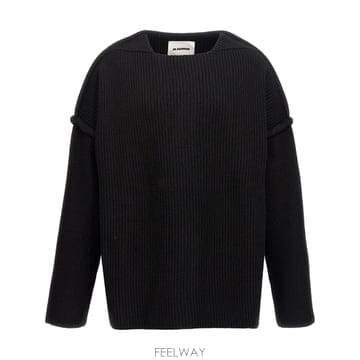 JIL SANDER �δ��� JIL SANDER ������ ���� ��Ʈ�δ��� JIL SANDER ������ ���� ��Ʈ