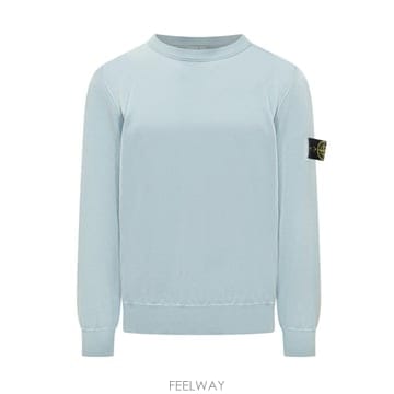 Stone Island �δ��� STONE ISLAND ������Ϸ��� ���� ��Ʈ�δ��� STONE ISLAND ������Ϸ��� ���� ��Ʈ