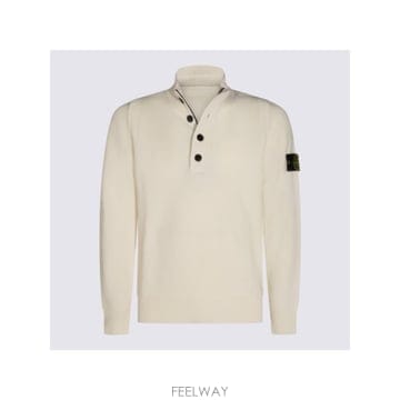 Stone Island �δ��� STONE ISLAND ������Ϸ��� ���̺��� ��Ʈ�δ��� STONE ISLAND ������Ϸ��� ���̺��� ��Ʈ