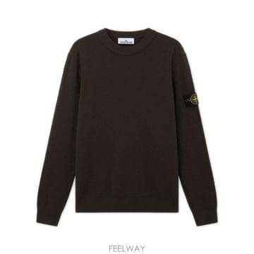 Stone Island �δ��� STONE ISLAND ������Ϸ��� �׷��� ��Ʈ�δ��� STONE ISLAND ������Ϸ��� �׷��� ��Ʈ