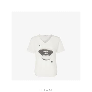 FENDI �δ��� FENDI ��� ȭ��Ʈ ���� Ƽ�����δ��� FENDI ��� ȭ��Ʈ ���� Ƽ����