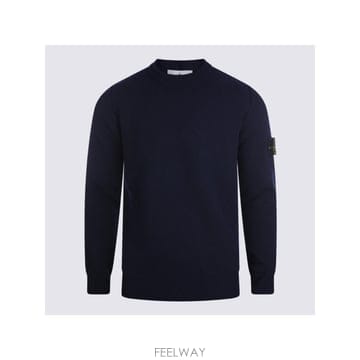 Stone Island �δ��� STONE ISLAND ������Ϸ��� ���̺� ��Ʈ�δ��� STONE ISLAND ������Ϸ��� ���̺� ��Ʈ