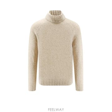 Brunello Cucinelli �δ��� BRUNELLO CUCINELLI ���ڷ� ��ġ�ڸ� ������ ��Ʈ�δ��� BRUNELLO CUCINELLI ���ڷ� ��ġ�ڸ� ������ ��