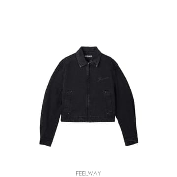 Jacquemus �δ��� JACQUEMUS ��ũ���� ���� �����δ��� JACQUEMUS ��ũ���� ���� ����
