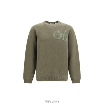 Off White �δ��� Off-White ����ȭ��Ʈ �׸� ��Ʈ�δ��� Off-White ����ȭ��Ʈ �׸� ��Ʈ