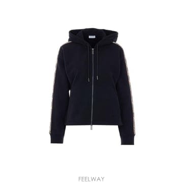 Burberry �δ��� BURBERRY ������ ���� �ĵ��δ��� BURBERRY ������ ���� �ĵ�