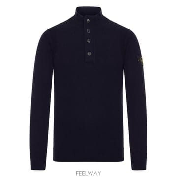 Stone Island �δ��� STONE ISLAND ������Ϸ��� ���̺� ��Ʈ�δ��� STONE ISLAND ������Ϸ��� ���̺� ��Ʈ