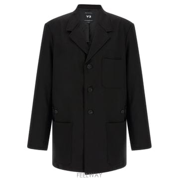 Yohji Yamamoto �δ��� Y-3 ���̾��� ���� �����δ��� Y-3 ���̾��� ���� ����