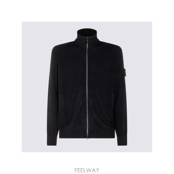 Stone Island �δ��� STONE ISLAND ������Ϸ��� ���� �����δ��� STONE ISLAND ������Ϸ��� ���� ����