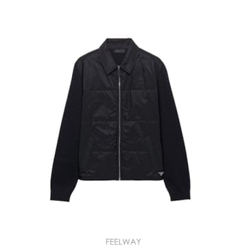 PRADA �δ��� PRADA ����� ���� �����δ��� PRADA ����� ���� ����