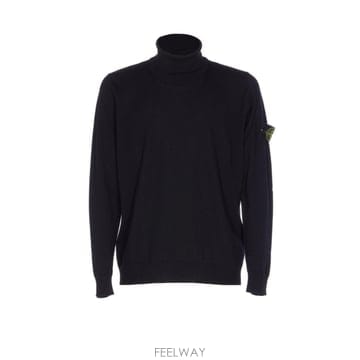 Stone Island �δ��� STONE ISLAND ������Ϸ��� ���� ��Ʈ�δ��� STONE ISLAND ������Ϸ��� ���� ��Ʈ
