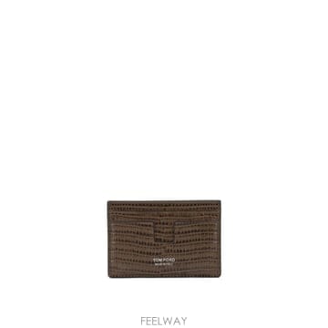 TOM FORD �δ��� TOM FORD ������ ���� ī�� �����δ��� TOM FORD ������ ���� ī�� ����