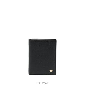 TOM FORD �δ��� TOM FORD ������ ���� ī�� �����δ��� TOM FORD ������ ���� ī�� ����