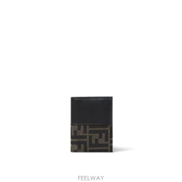 FENDI �δ��� FENDI ��� ���� ī�� �����δ��� FENDI ��� ���� ī�� ����