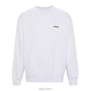 Jacquemus �δ��� JACQUEMUS ��ũ���� �׷��� ����Ʈ�����δ��� JACQUEMUS ��ũ���� �׷��� ����Ʈ����