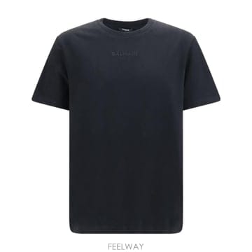 Balmain �δ��� BALMAIN �߸� ���� ���� Ƽ�����δ��� BALMAIN �߸� ���� ���� Ƽ����