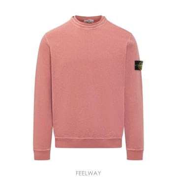 Stone Island �δ��� STONE ISLAND ������Ϸ��� ��ũ ����Ʈ�����δ��� STONE ISLAND ������Ϸ��� ��ũ ����Ʈ����