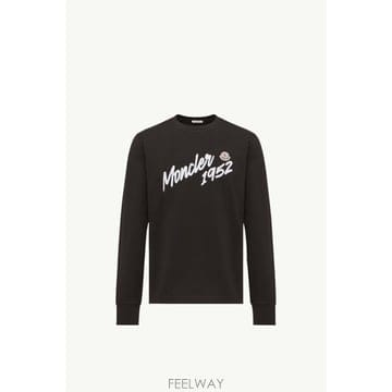 Moncler �δ��� MONCLER ��Ŭ���� ���� ����Ʈ�����δ��� MONCLER ��Ŭ���� ���� ����Ʈ����