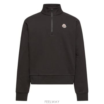 Moncler �δ��� MONCLER ��Ŭ���� ���� ����Ʈ�����δ��� MONCLER ��Ŭ���� ���� ����Ʈ����
