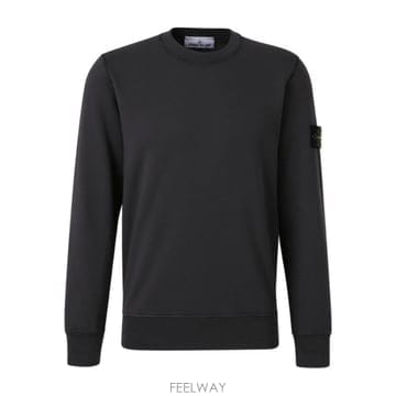Stone Island �δ��� STONE ISLAND ������Ϸ��� �׷��� ����Ʈ�����δ��� STONE ISLAND ������Ϸ��� �׷��� ����Ʈ����