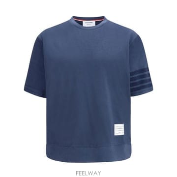 Thom Browne �δ��� THOM BROWNE ����� ���� ���� Ƽ�����δ��� THOM BROWNE ����� ���� ���� Ƽ����
