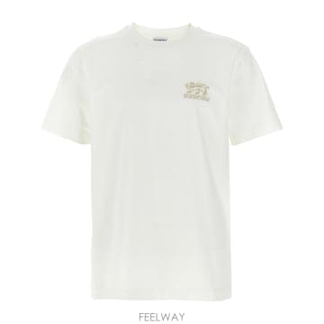 Burberry �δ��� BURBERRY ������ ȭ��Ʈ ���� Ƽ�����δ��� BURBERRY ������ ȭ��Ʈ ���� Ƽ����
