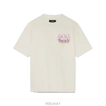 Amiri �δ��� AMIRI �ƹ̸� ȭ��Ʈ ���� Ƽ�����δ��� AMIRI �ƹ̸� ȭ��Ʈ ���� Ƽ����