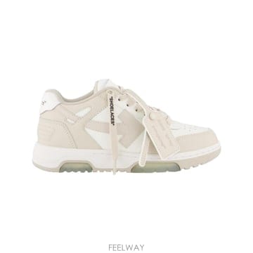 Off White �δ��� Off-White ����ȭ��Ʈ ȭ��Ʈ ����Ŀ���δ��� Off-White ����ȭ��Ʈ ȭ��Ʈ ����Ŀ��
