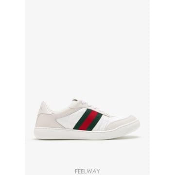 GUCCI �δ��� GUCCI ���� ȭ��Ʈ ����Ŀ���δ��� GUCCI ���� ȭ��Ʈ ����Ŀ��