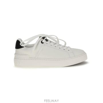 Balmain �δ��� BALMAIN �߸� ȭ��Ʈ ����Ŀ���δ��� BALMAIN �߸� ȭ��Ʈ ����Ŀ��