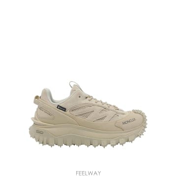 Moncler �δ��� MONCLER ��Ŭ���� ������ ����Ŀ���δ��� MONCLER ��Ŭ���� ������ ����Ŀ��