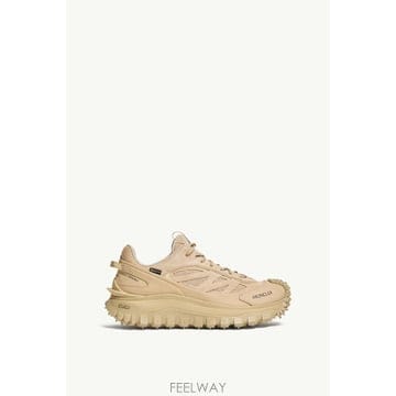 Moncler �δ��� MONCLER ��Ŭ���� ������ ����Ŀ���δ��� MONCLER ��Ŭ���� ������ ����Ŀ��