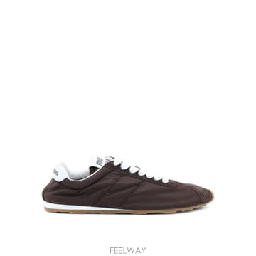 Miu Miu �δ��� MIU MIU �̿�̿� ���� ����Ŀ���δ��� MIU MIU �̿�̿� ���� ����Ŀ��