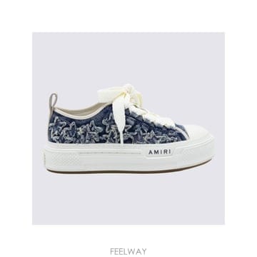 Amiri �δ��� AMIRI �ƹ̸� ���� ����Ŀ���δ��� AMIRI �ƹ̸� ���� ����Ŀ��